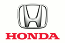 Отзыв про Honda