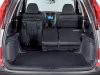 Honda CR-V � ������� ���� - ���� 1