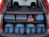 Honda CR-V � ������� ���� - ���� 2