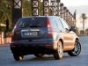 Honda CR-V � ������� ���� - ���� 5