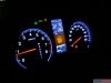 Honda CR-V � ������� ���� - ���� 9
