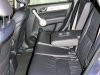 Honda CR-V � ������� ���� - ���� 10