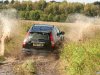 �������� �������� - ���� 8