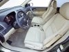 ����� Honda CR-V � ������ ���� � ���������� ������� - ���� 3