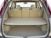 ����� Honda CR-V � ������ ���� � ���������� ������� - ���� 4