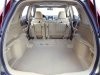 ����� Honda CR-V � ������ ���� � ���������� ������� - ���� 5