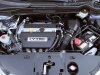 ����� Honda CR-V � ������ ���� � ���������� ������� - ���� 6