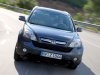 Honda CR-V � ������� ���� - ���� 5