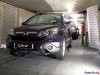 Honda CR-V � ������� ���� - ���� 10
